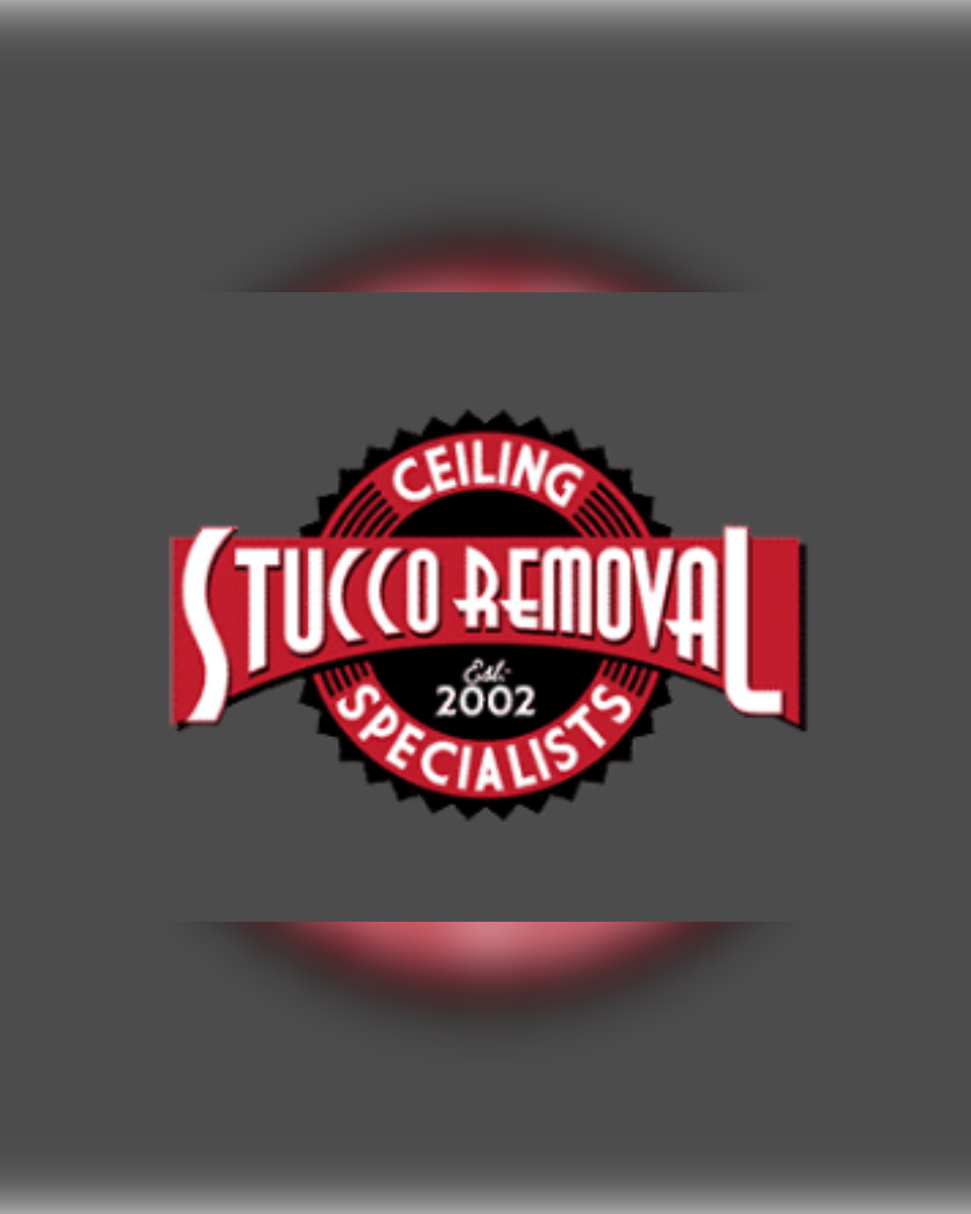 ceilingspecialists1 ceilingspecialists1
